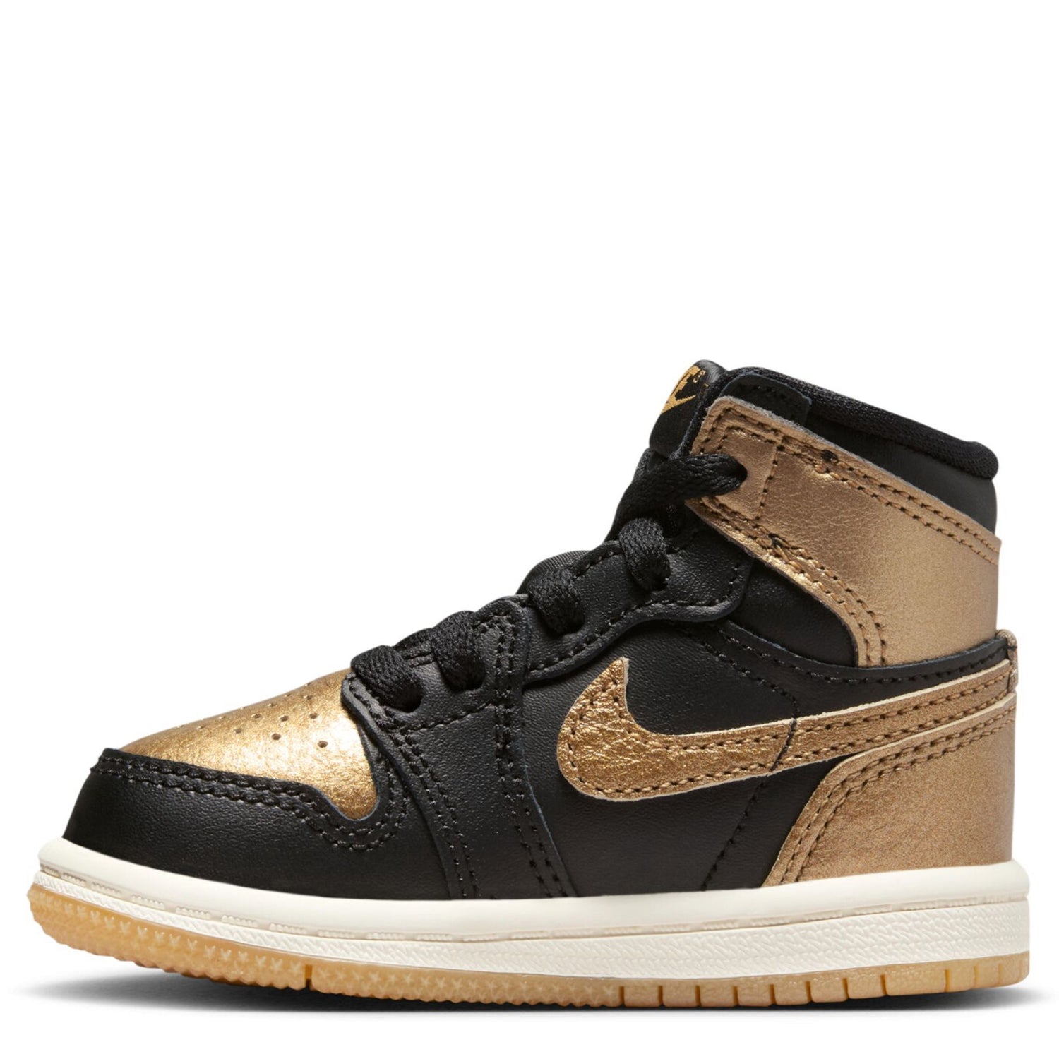 Jordan 1 Retro High Og (Toddler)