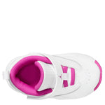 Max Aura 6 (Infant/Toddler)