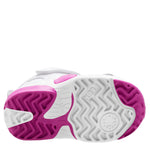 Max Aura 6 (Infant/Toddler)