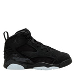 Jumpman Mvp (Little Kid)