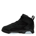 Jumpman Mvp (Little Kid)