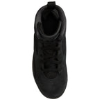 Jumpman Mvp (Little Kid)