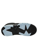 Jumpman Mvp (Little Kid)