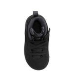 Jumpman Mvp (Infant/Toddler)