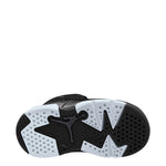 Jumpman Mvp (Infant/Toddler)