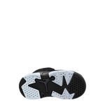 Jumpman Mvp (Infant/Toddler)