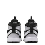 Jordan 1 Mid Rm Easyon (Little Kid)