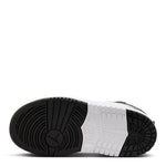 Jordan 1 Mid Rm Easyon (Little Kid)