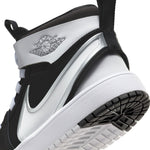 Jordan 1 Mid Rm Easyon (Little Kid)