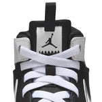 Jordan 1 Mid Rm Easyon (Little Kid)