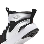 Jordan 1 Mid Rm Easyon (Little Kid)