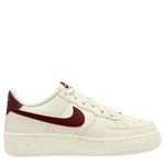 Air Force 1 (Big Kid)