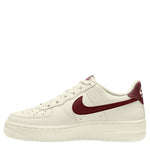 Air Force 1 (Big Kid)