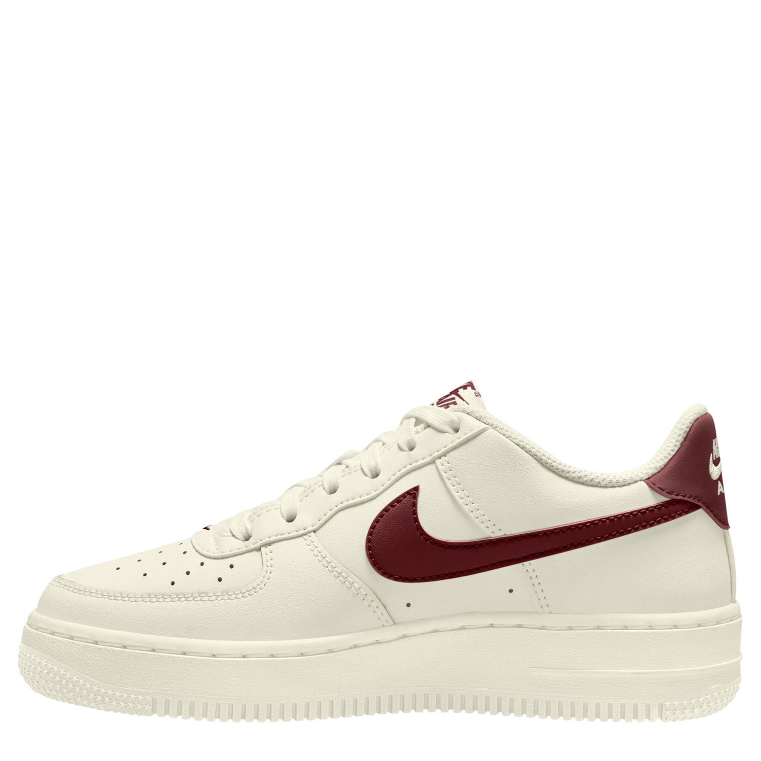 Air Force 1 (Big Kid)
