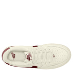 Air Force 1 (Big Kid)