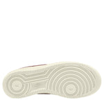 Air Force 1 (Big Kid)