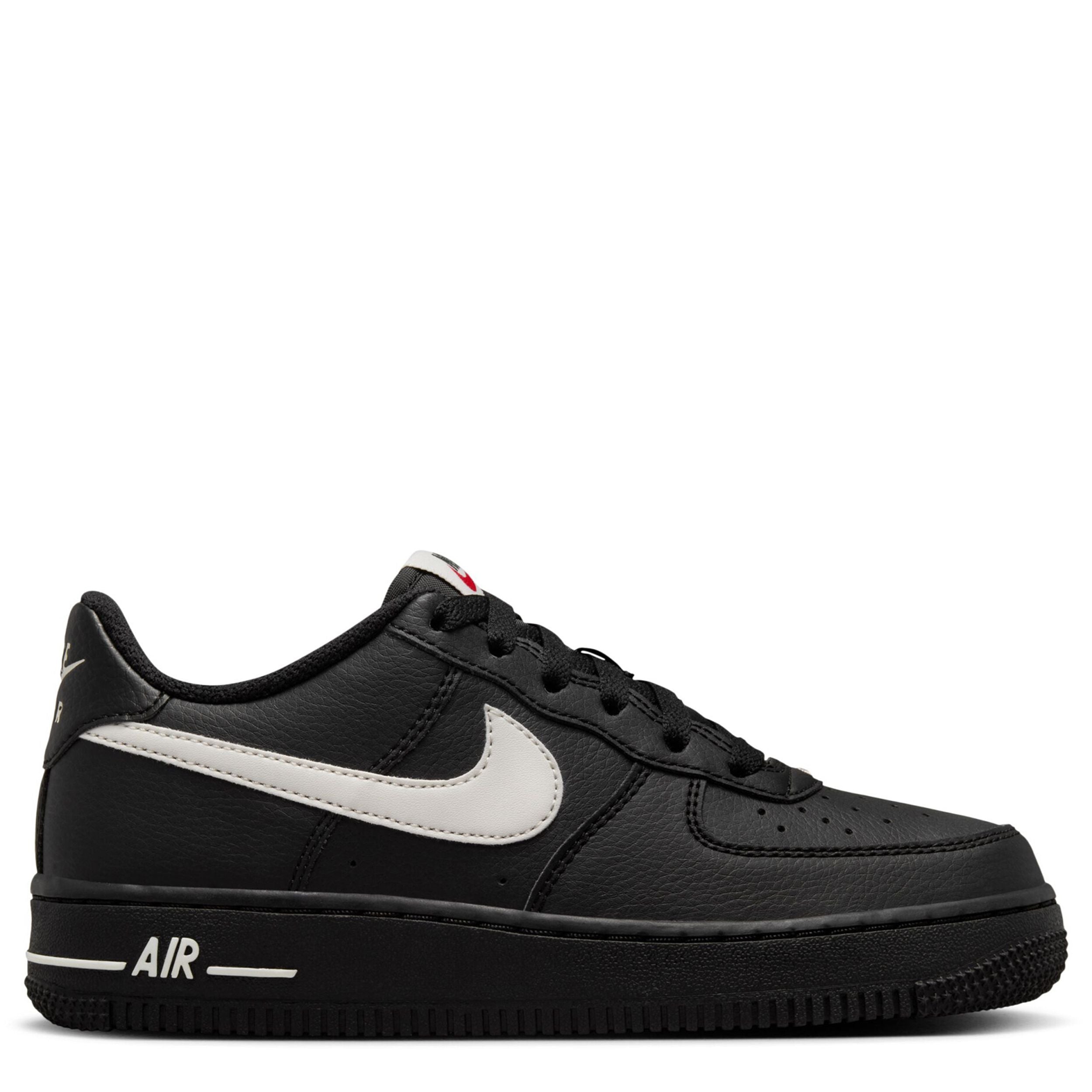 air force 1 low youth
