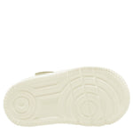 Force 1 Low Easyon (Toddler)