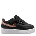 Force 1 Low Eas