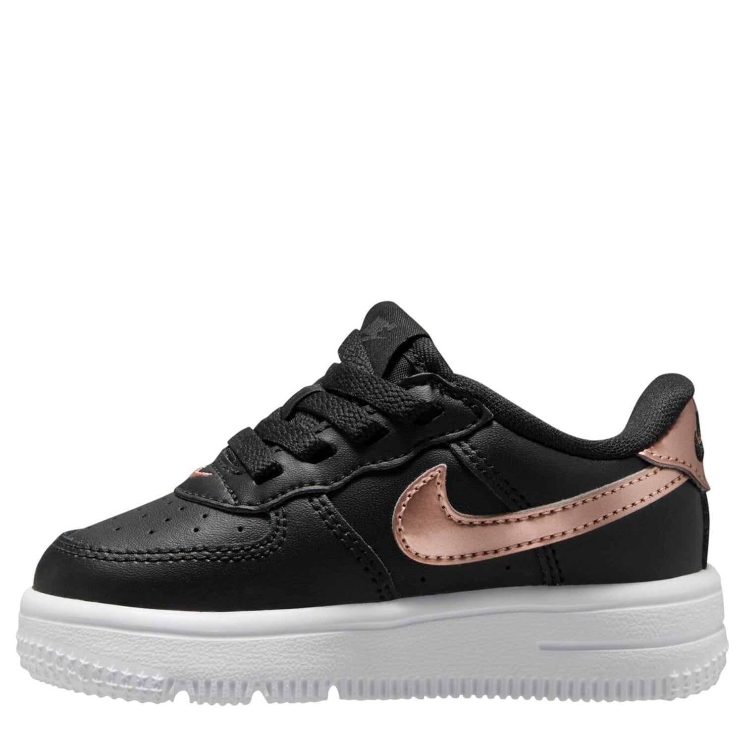 Force 1 Low Eas