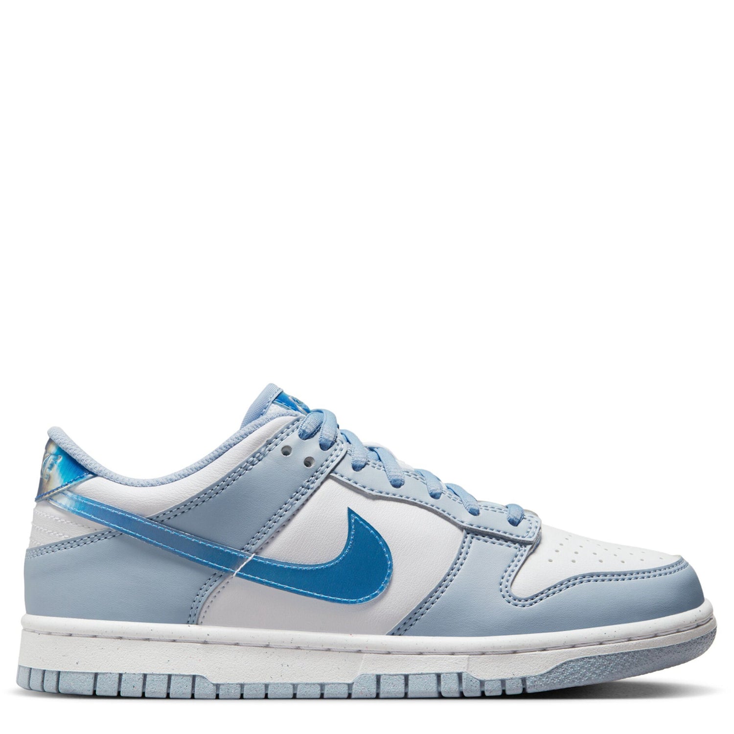 Nike Dunk Low N