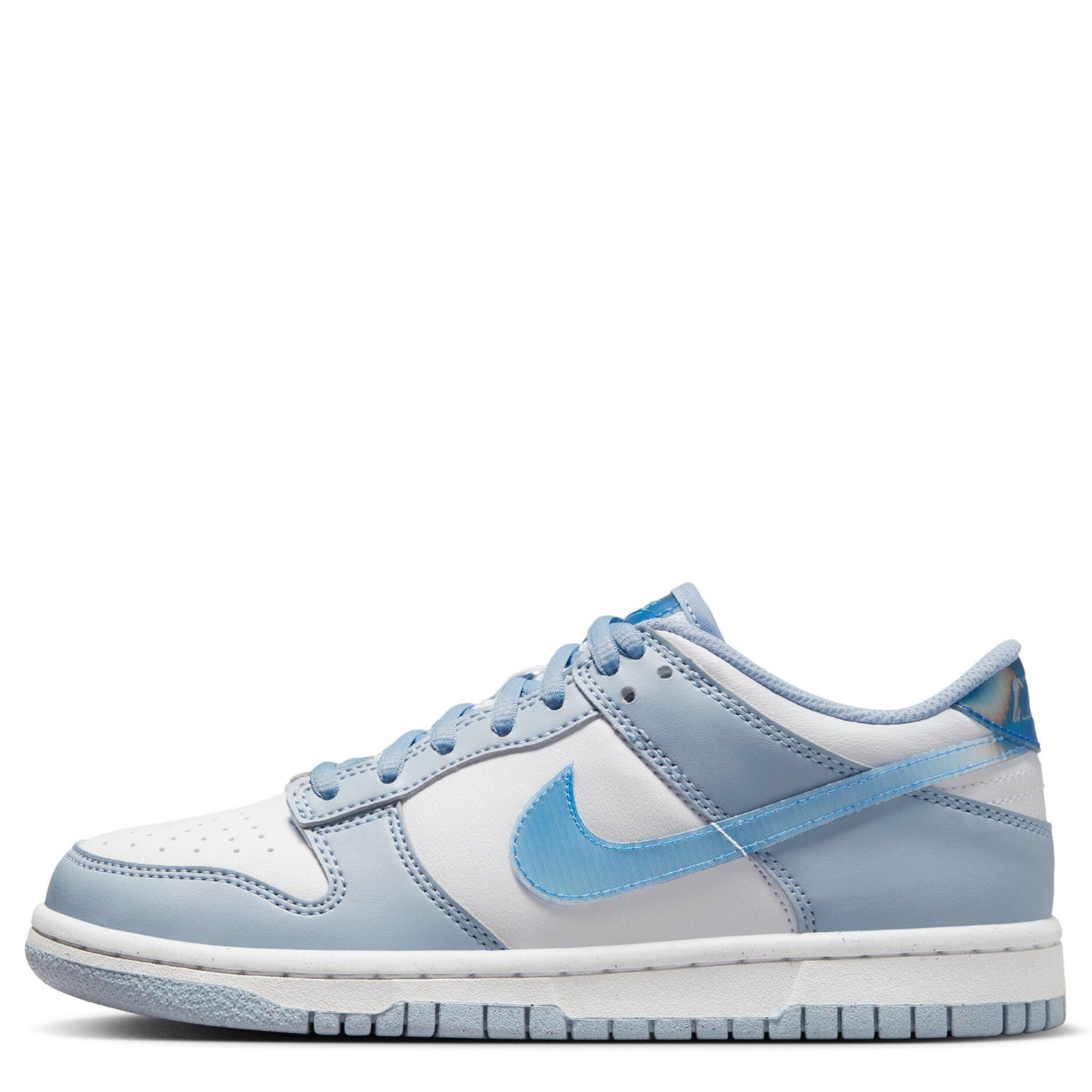 Nike Dunk Low N