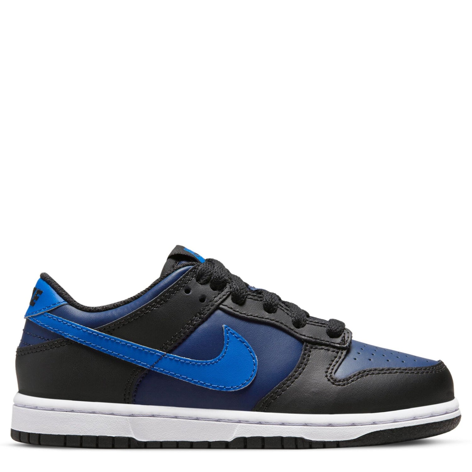 Nike Dunk Low (