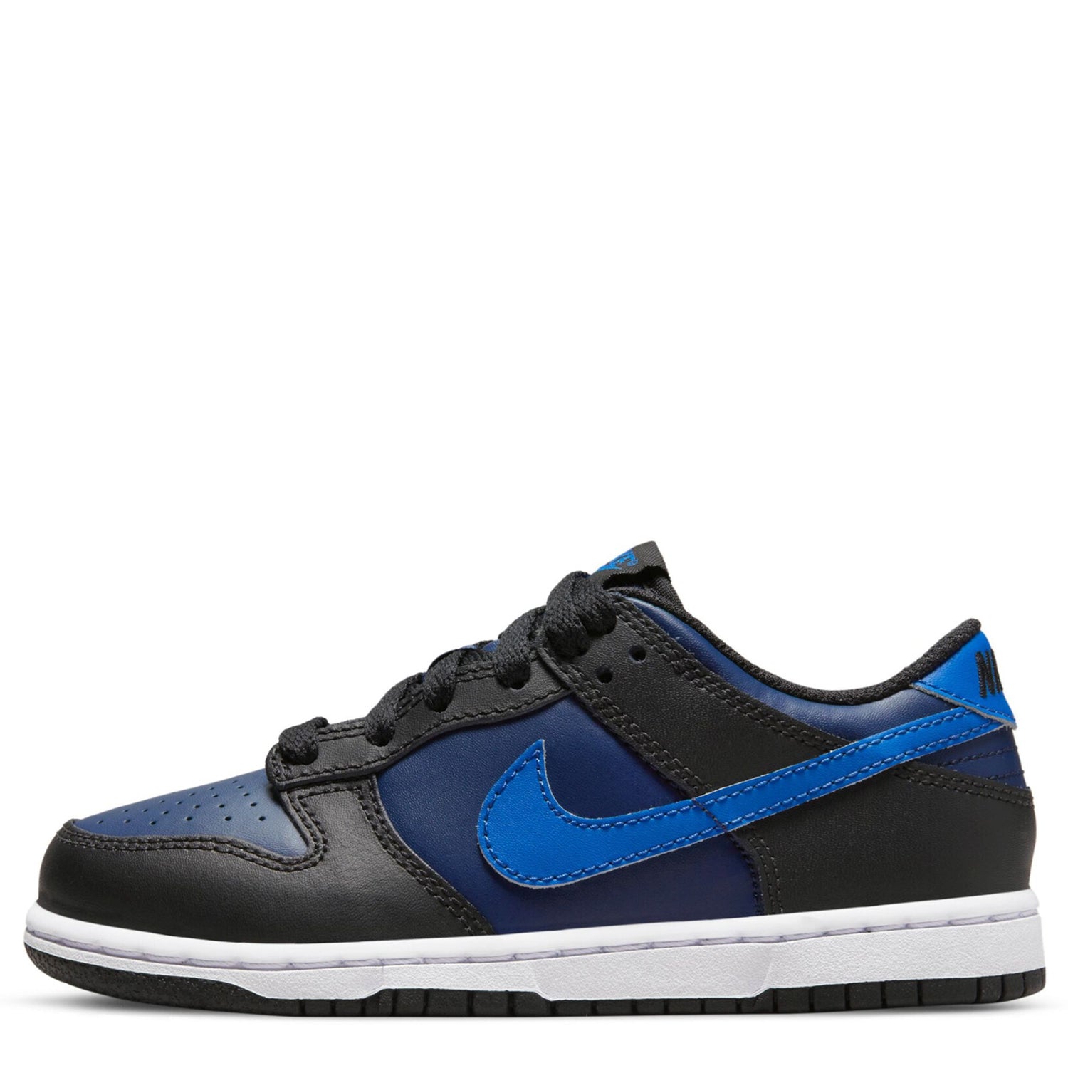 Nike Dunk Low (