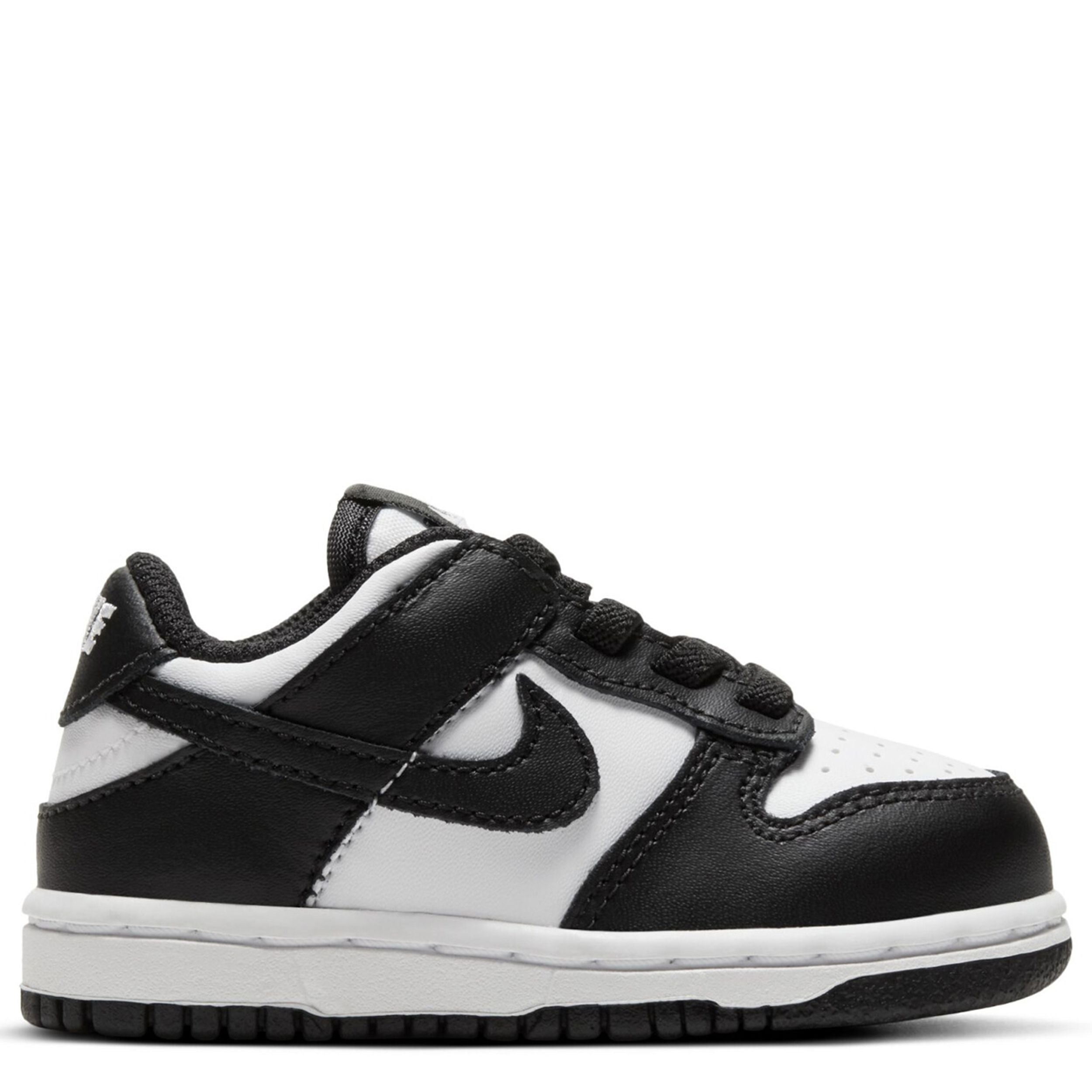 Toddler & Baby Nike Dunk – Rookie Kids