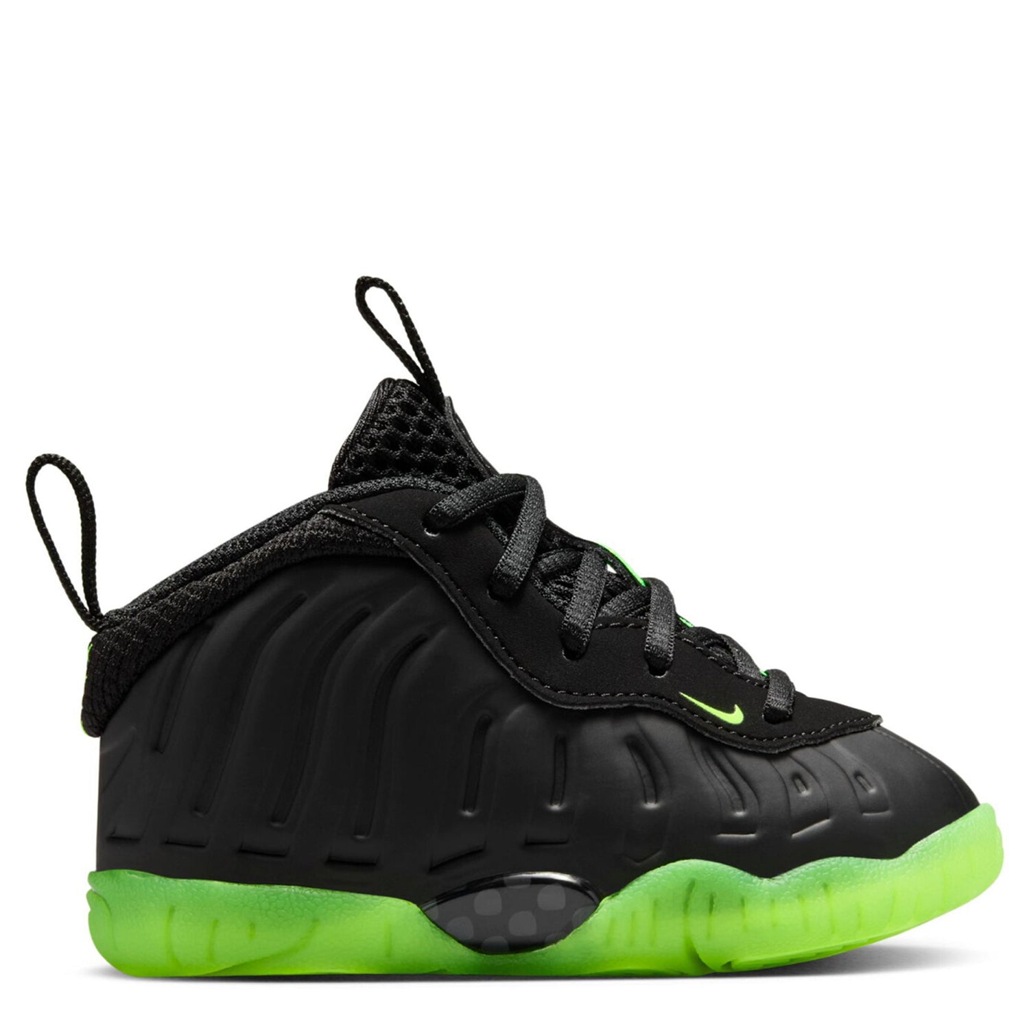 Little Posite One (Toddler)