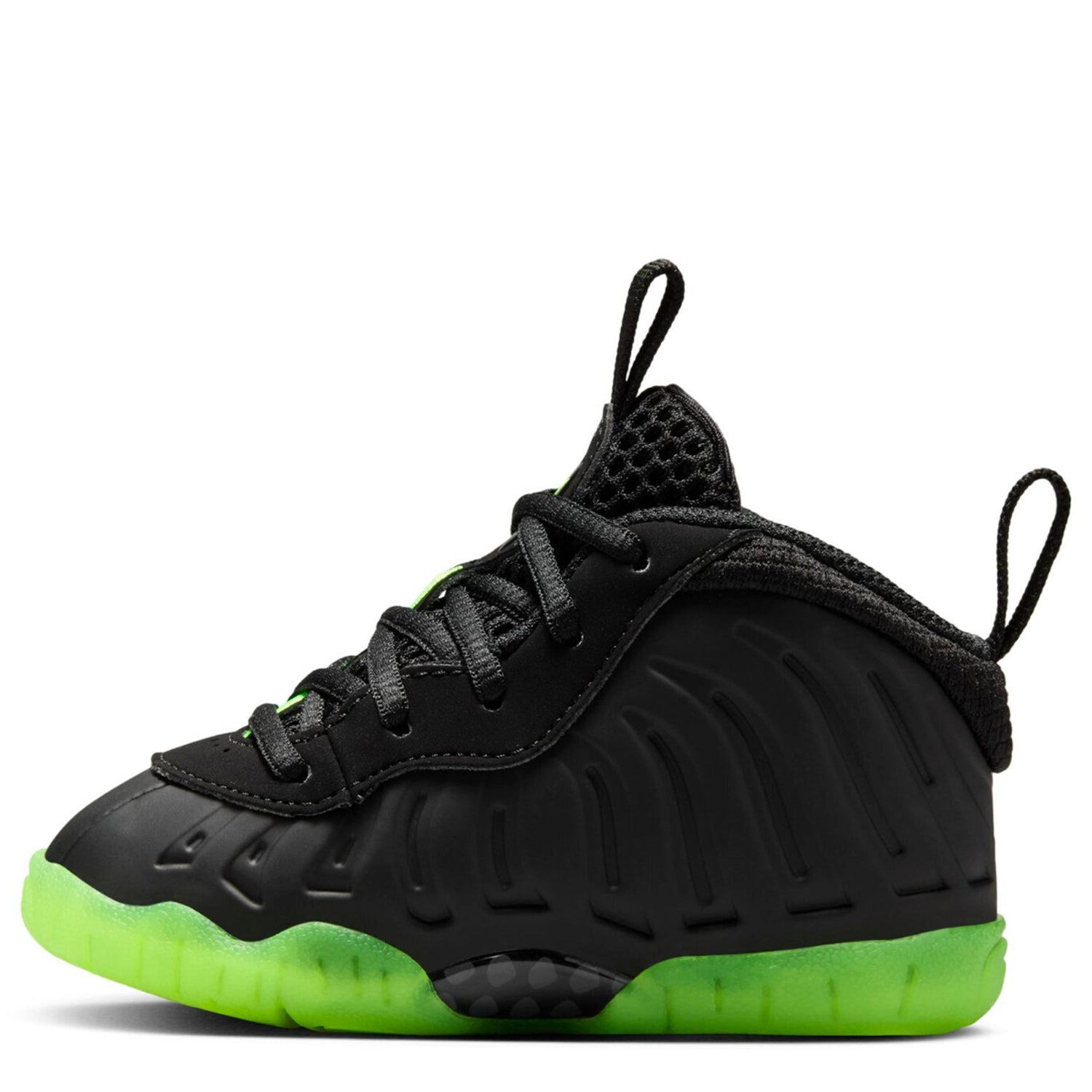 Little Posite One (Toddler)