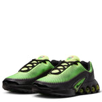 Air Max Dn (Big Kid)