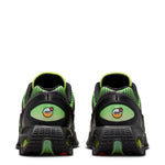Air Max Dn (Big Kid)
