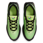 Air Max Dn (Big Kid)