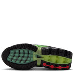 Air Max Dn (Big Kid)