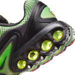 Air Max Dn (Big Kid)