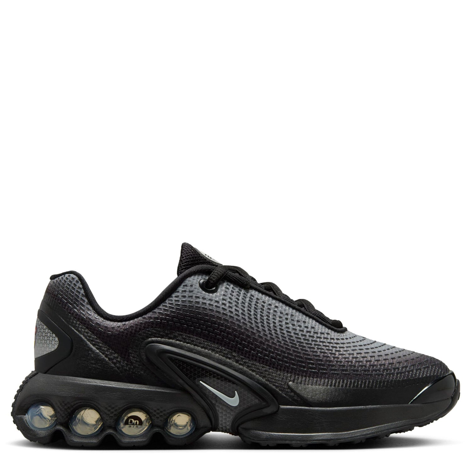 Air Max Dn (Big Kid)
