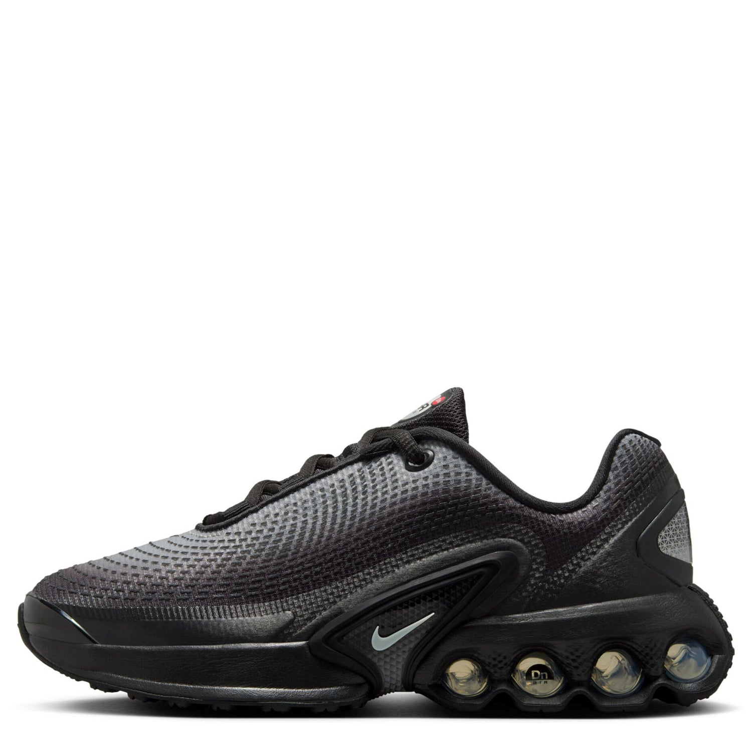 Air Max Dn (Big Kid)