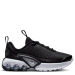 Air Max Dn (Little Kid)