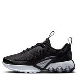 Air Max Dn (Little Kid)