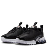 Air Max Dn (Little Kid)