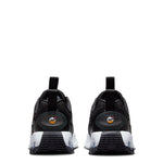 Air Max Dn (Little Kid)