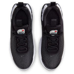 Air Max Dn (Little Kid)