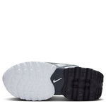 Air Max Dn (Little Kid)