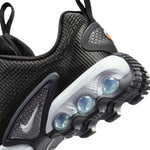 Air Max Dn (Little Kid)