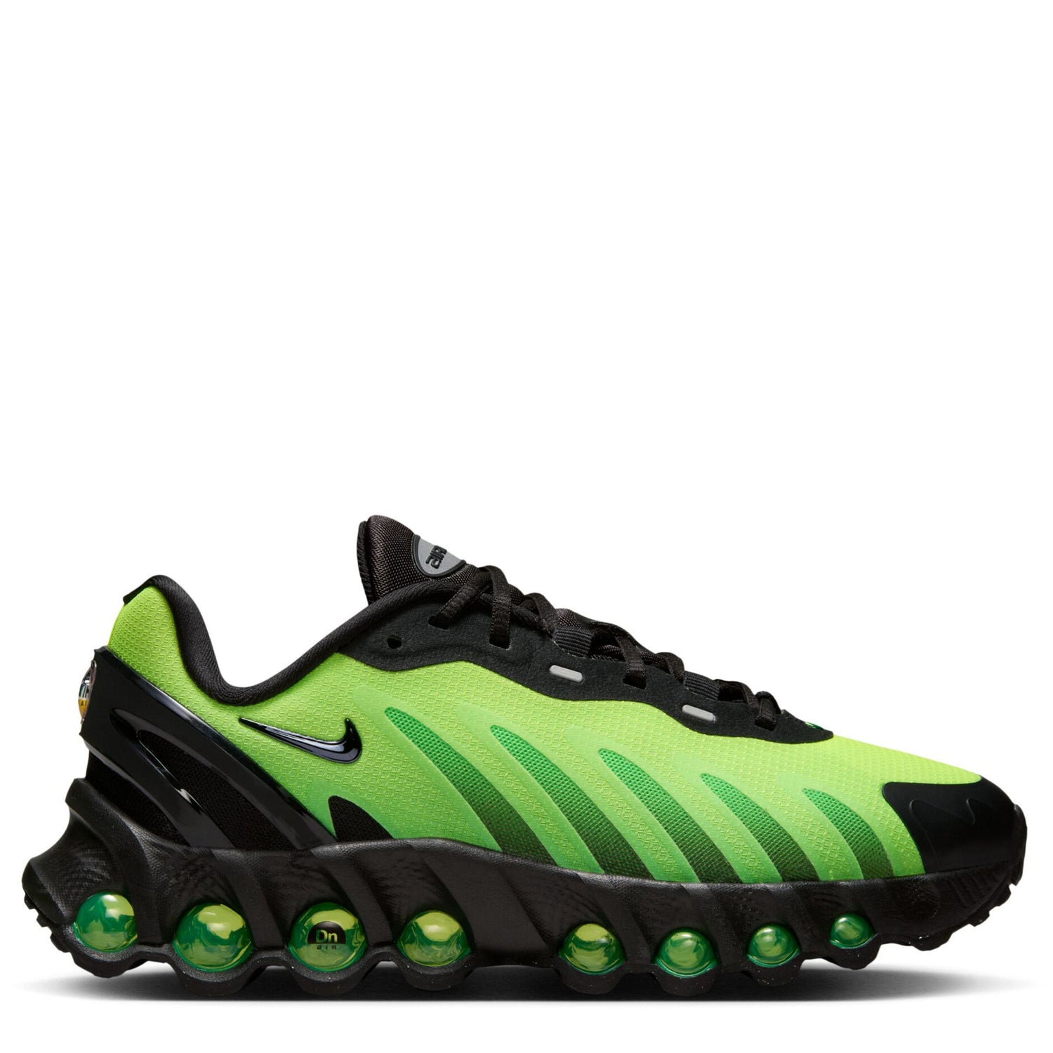 Air Max Dn8 (Big Kid)