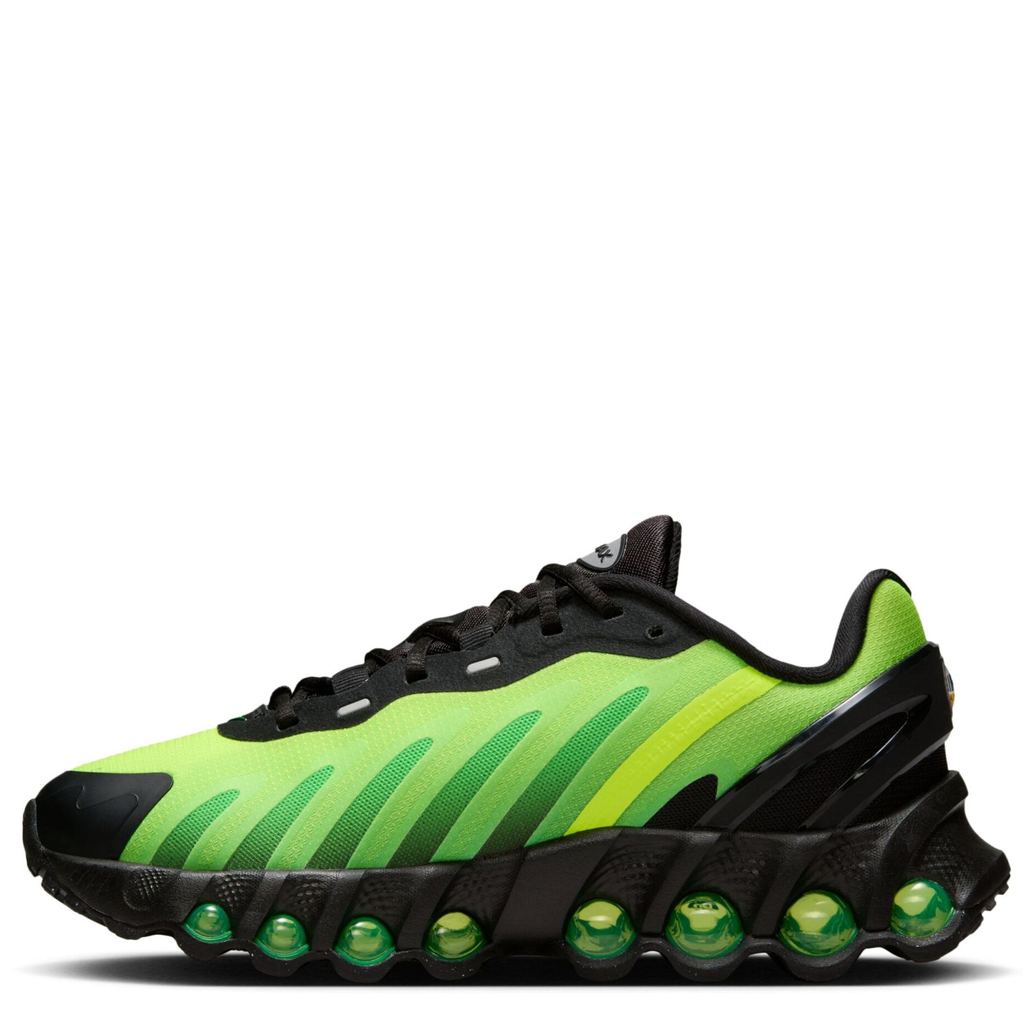Air Max Dn8 (Big Kid)