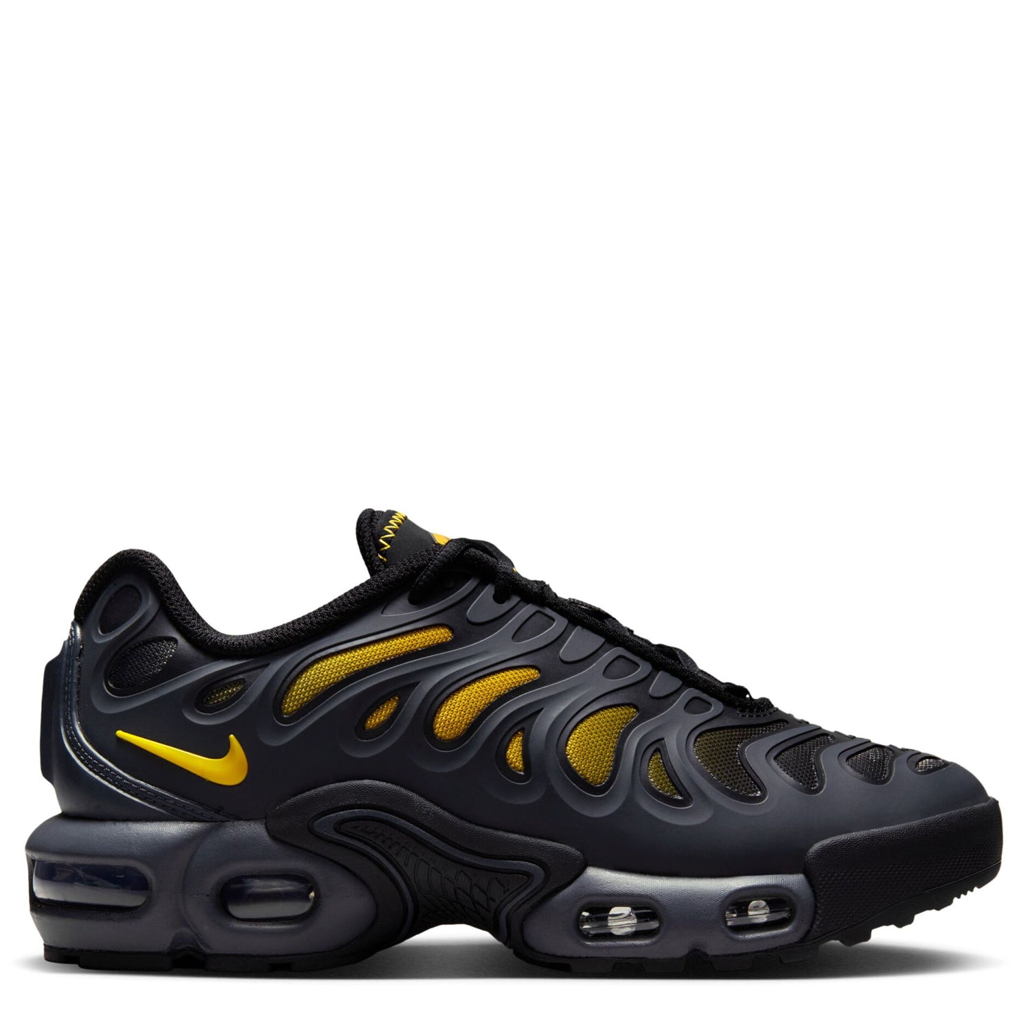 Air Max Plus Drift (Big Kid)