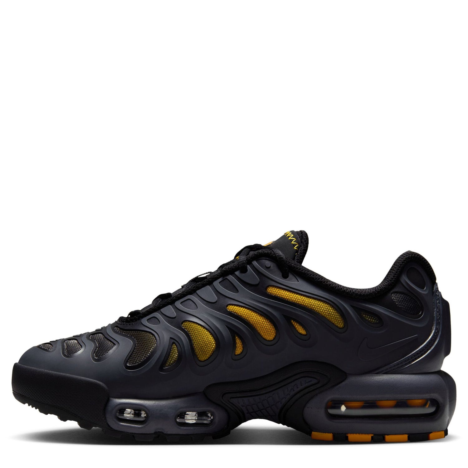 Air Max Plus Drift (Big Kid)