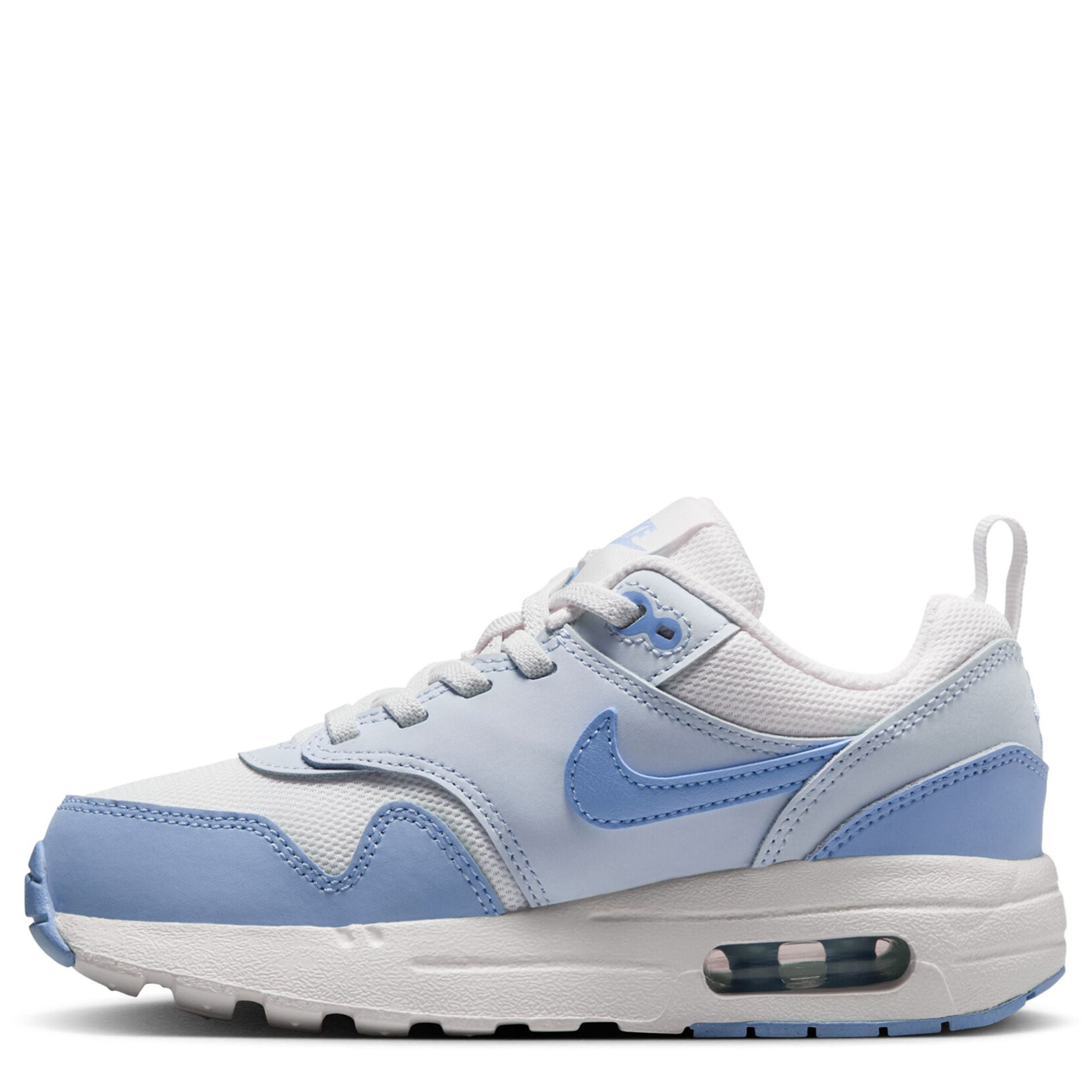 nike air max 1 cx qs